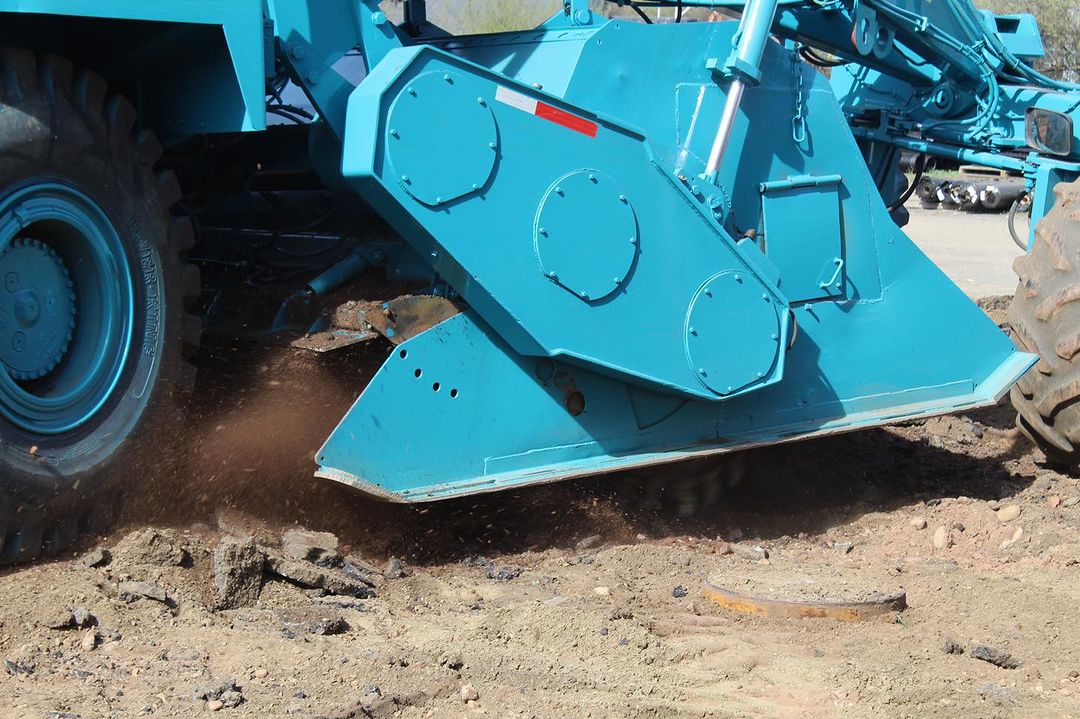 How To Prepare For and Maintain Asphalt Paving