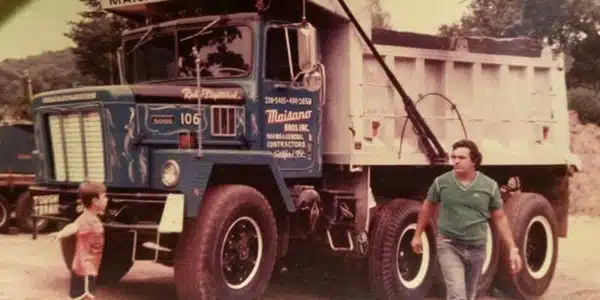 How to Find a Reputable Asphalt Paving Contractor