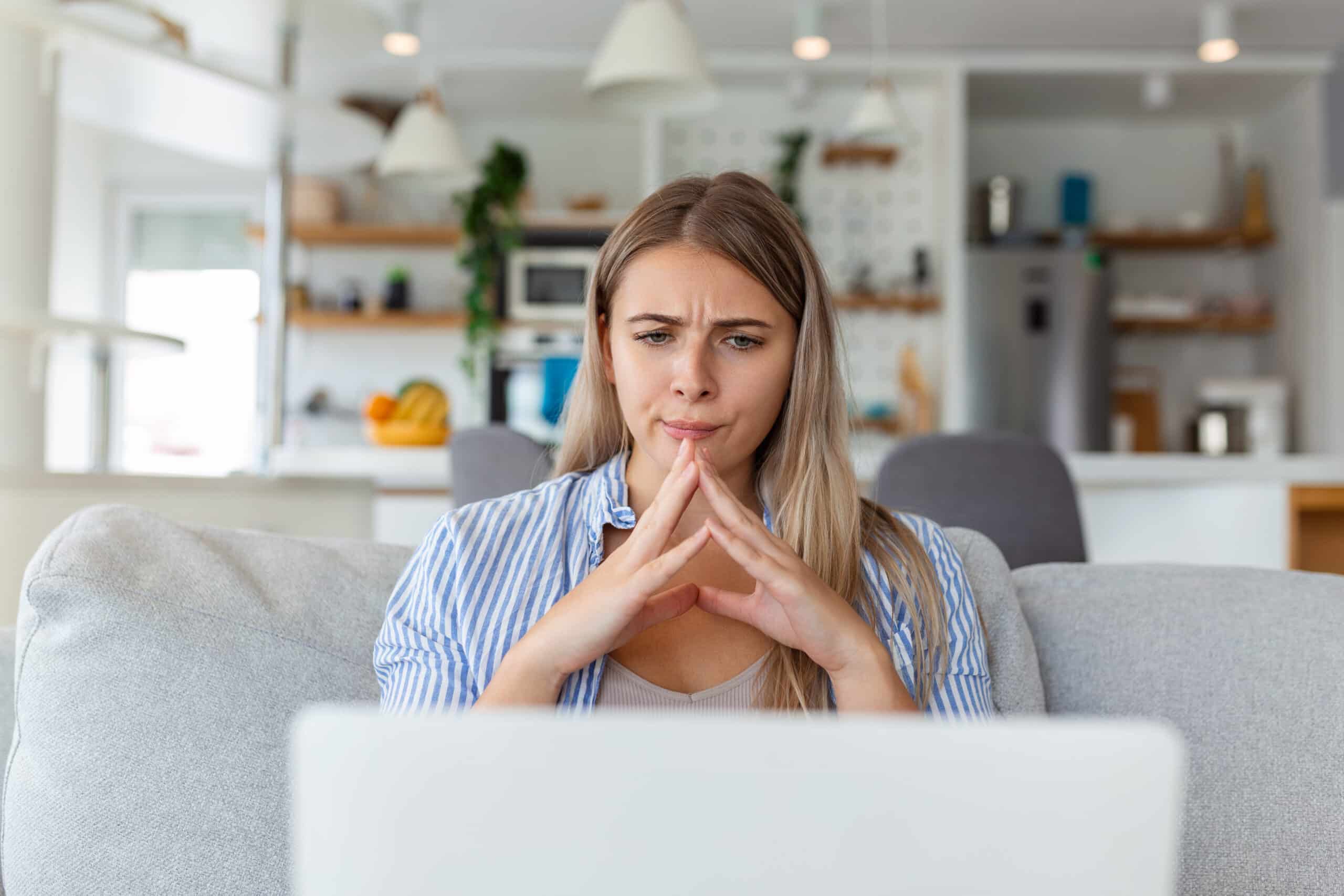Top Asphalt Paving Scams and How to Avoid Them: A Homeowner’s Guide