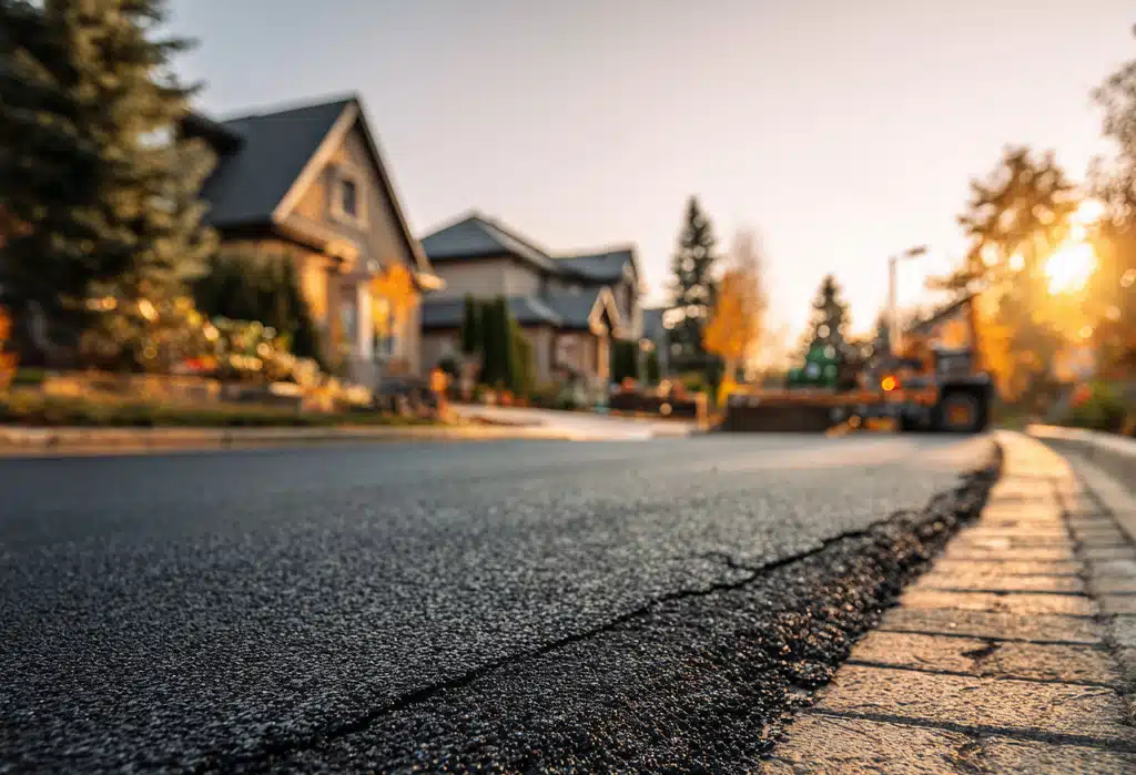 How Much Does It Cost to Pave a Driveway in 2026?